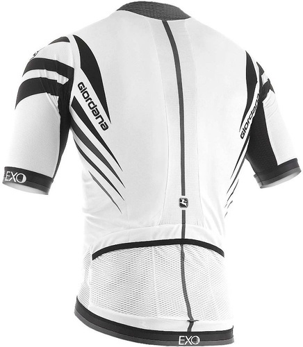 Giordana-EXO Maillot manga corta-4