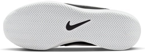 NIKE-M NIKE ZOOM COURT LITE 3 CLY-4
