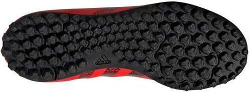adidas Performance-Predator Freak.4 Terrain turf-4