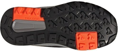 adidas Performance-Terrex Trailmaker Rain.Roady-4