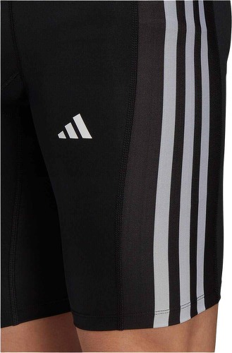 adidas Performance-Short Techfit-4