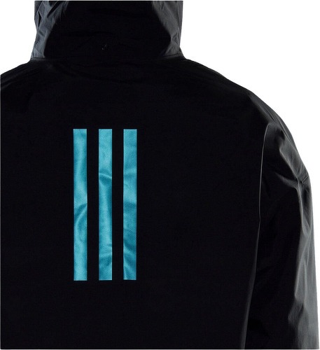 adidas Sportswear-Veste Traveer RAIN.RDY-4