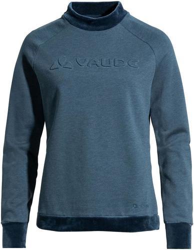 VAUDE-Vaude Mineo 2 T-Shirt-4