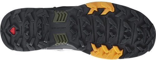 SALOMON-X Ultra 4 Mid Gore-Tex-4