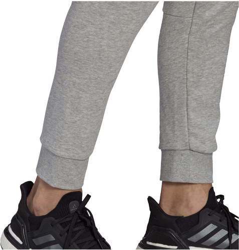 adidas Sportswear-Pantalon Sportswear 3-Stripes Tape-3