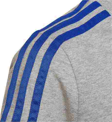 adidas Sportswear-T-Shirt À 3 Bandes Essentials-4