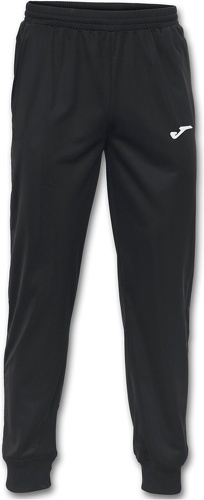 JOMA-Joma Estadio Ii Pants-3