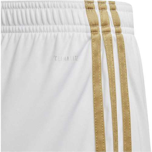 adidas Performance-Real Madrid 2019/20 (domicile) - Short de foot-4