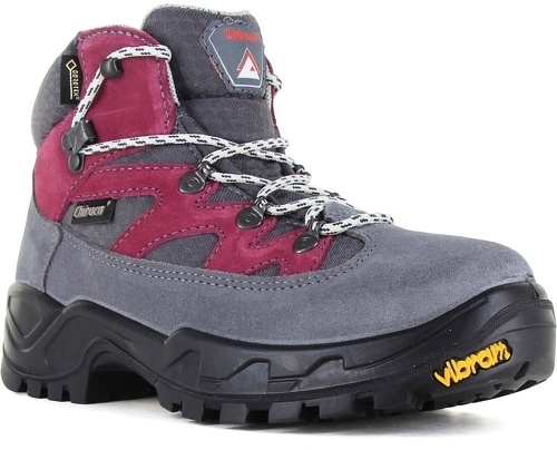 Chiruca-Roncal Gore-Tex _3-4