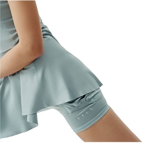 Born Living Yoga-Short Garros Born Living Yoga-3