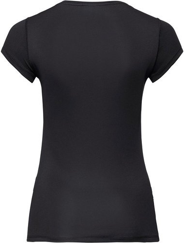 ODLO-Active F-dry Light Suw Top-3