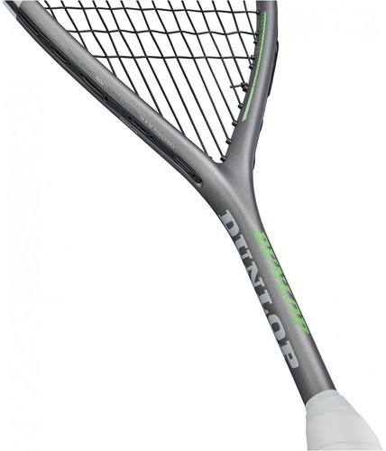 DUNLOP-Dunlop Tempo Pro Td-3