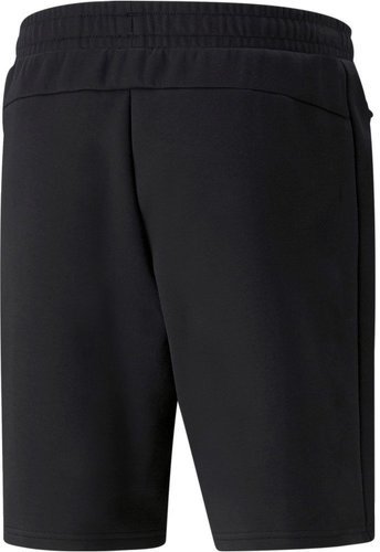 PUMA-Fd Evo 8 Dk - Short-4