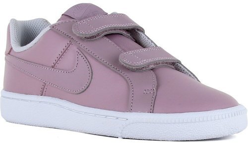 NIKE-NIKE COURT ROYALE (PSV)-4