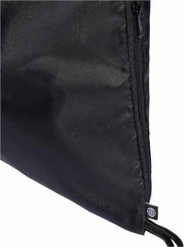 adidas Performance-Sac de sport Power-3