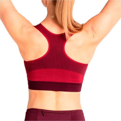 ODLO-Odlo Brassière Sport Seamless High-3