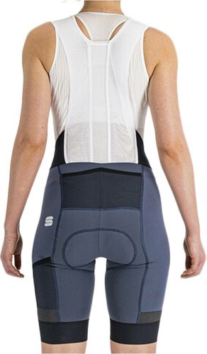Sportful-Sportful Supergiara - Cuissard de vélo-4