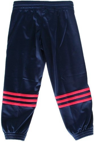 adidas-UNI PES TRACK SUIT-4