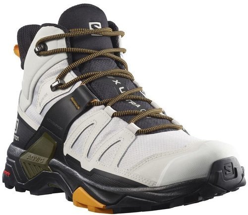 SALOMON-X Ultra 4 Mid Gore-Tex-3