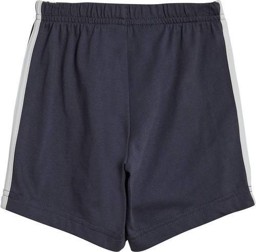 adidas Sportswear-Ensemble Essentials Sport-4