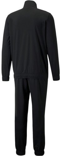 PUMA-Poly Tracksuit - Survêtement-2