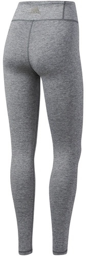 adidas Performance-Tight Performer High-Rise-4