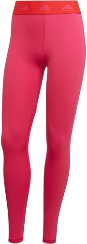adidas Performance-Tight long Techfit-4