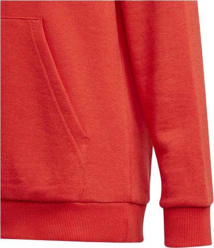 adidas Sportswear-Sweat-shirt à capuche Essentials-3