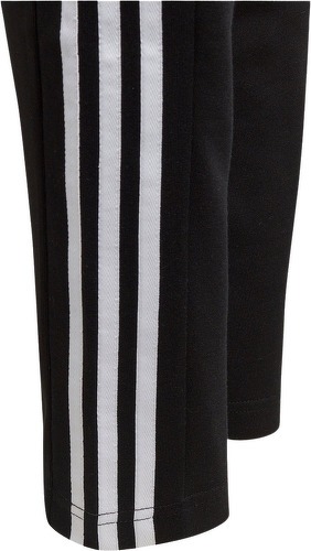 adidas Performance-Pantalon ID Tiro-3