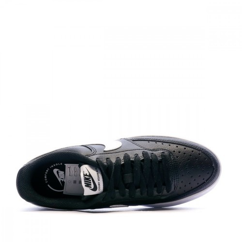 NIKE-Chaussures Nike Court Vision Alta Ltr-3