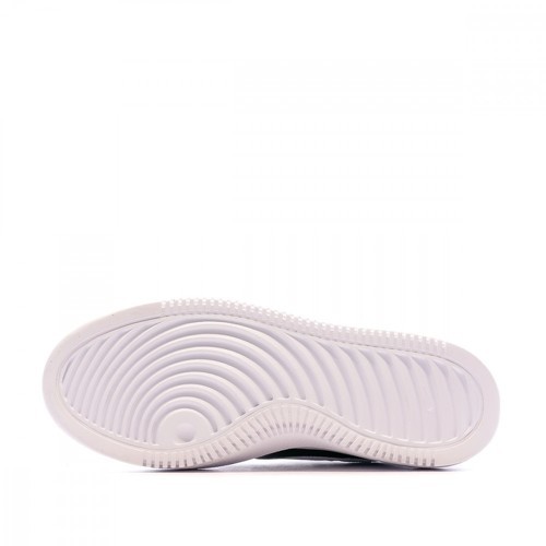 NIKE-Chaussures Nike Court Vision Alta Ltr-4