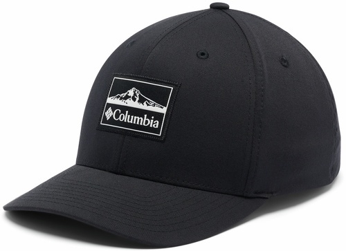 Columbia-Columbia Lost Lager 110 Snap Back-image-1