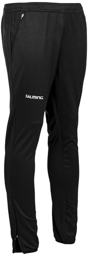 SALMING-Core 21 Pants-0