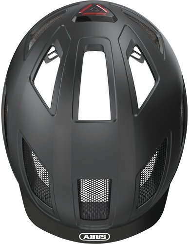 ABUS-Abus Casque Hyban 2.0-3