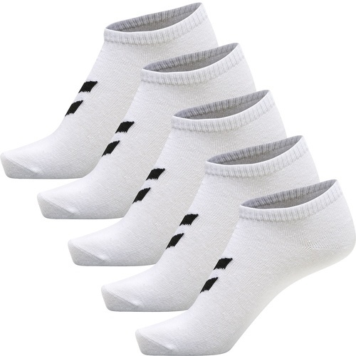 HUMMEL-Hmlmatch Me (Pack De 5)-0