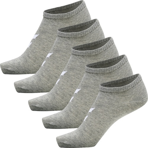 HUMMEL-Hmlmatch Me (Pack De 5)-0