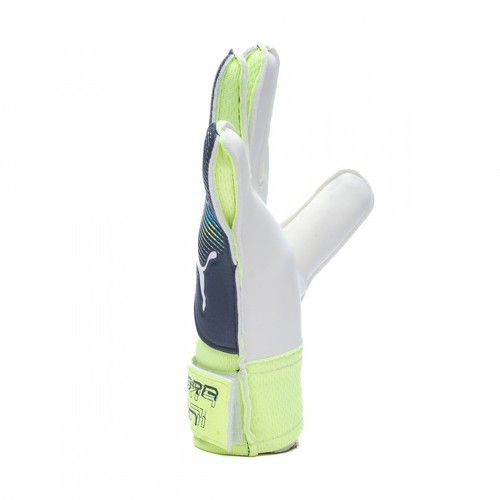 PUMA-Puma Gants Gardien Ultra Grip 4 Rc-1