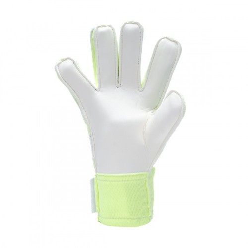 PUMA-Puma Gants Gardien Ultra Grip 4 Rc-2