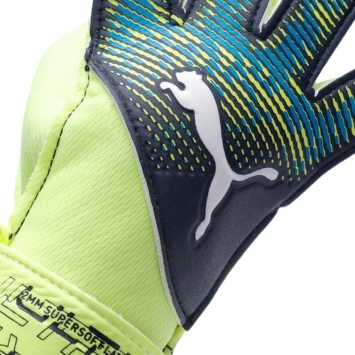 PUMA-Puma Gants Gardien Ultra Grip 4 Rc-3