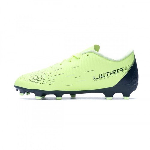 PUMA-Ultra Play FG/AG-1