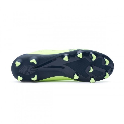 PUMA-Ultra Play FG/AG-2