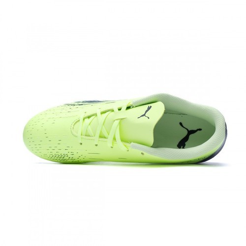 PUMA-Ultra Play FG/AG-3