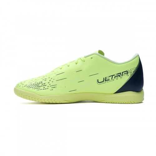 PUMA-Ultra Play IT-1
