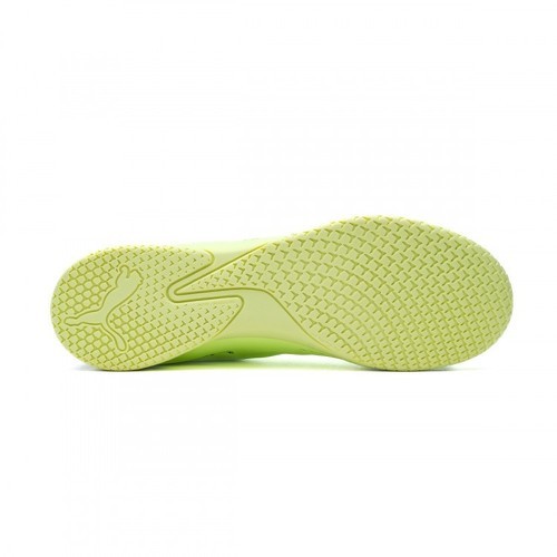 PUMA-Ultra Play IT-2