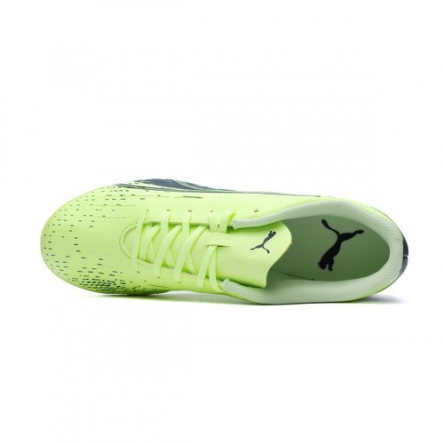 PUMA-Ultra Play IT-3