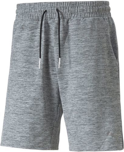 PUMA-Train Cloudspun 8" Short-0