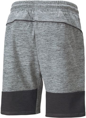 PUMA-Train Cloudspun 8" Short-1