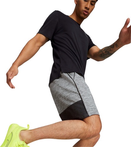 PUMA-Train Cloudspun 8" Short-2