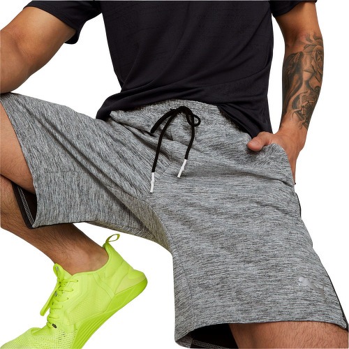 PUMA-Train Cloudspun 8" Short-3