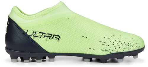 PUMA-Ultra Match Laceless MG-1